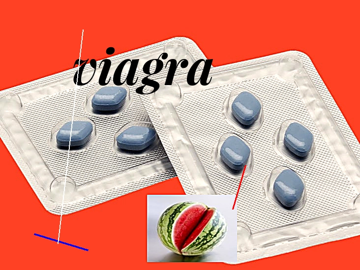 Ou acheter du viagra sans ordonnance